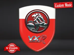 Vauxhall Insignias Coche Pro Máximo Estilo Rendimiento Estilizado